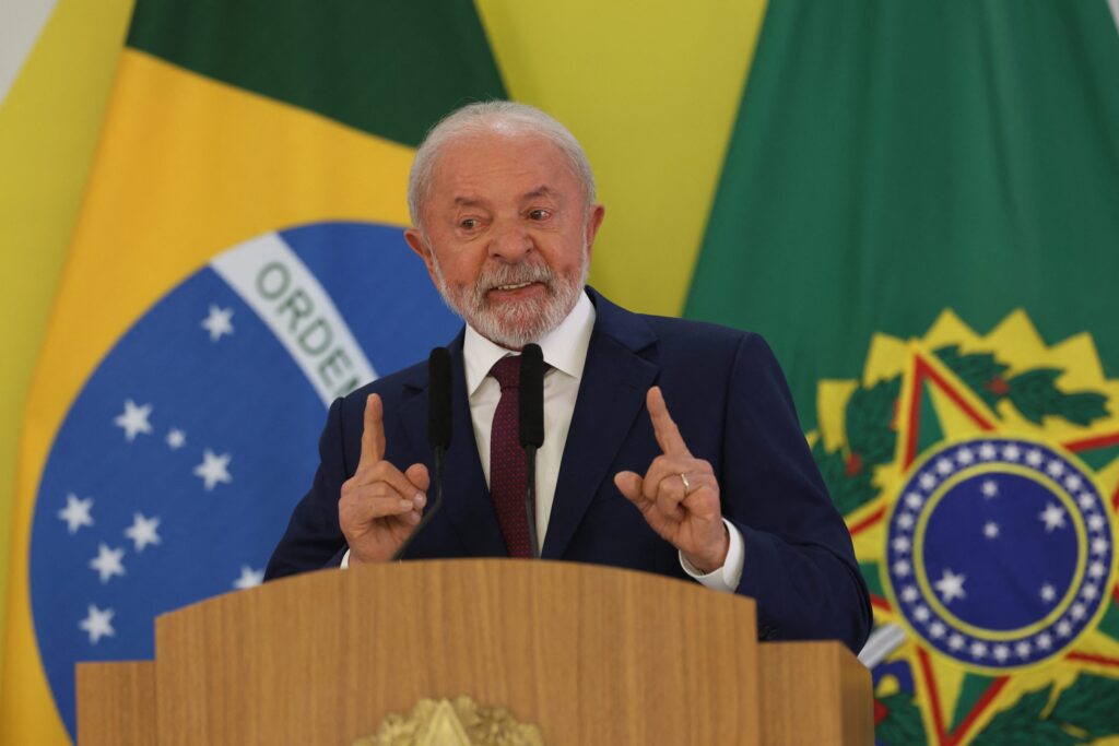 lula-sanciona-ldo-de-2026-com-veto-a-aumento-do-fundo-partidario