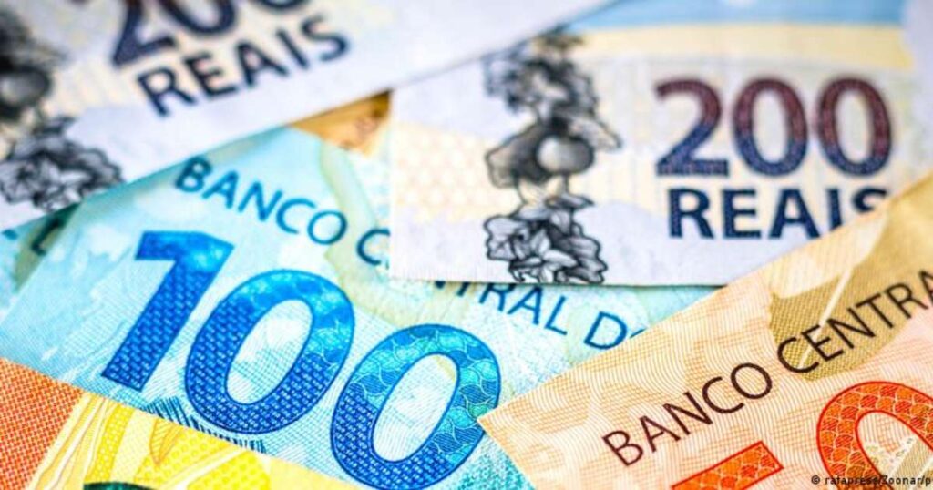 entenda-nova-lei-que-amplia-isencao-do-ir-e-taxa-ricos