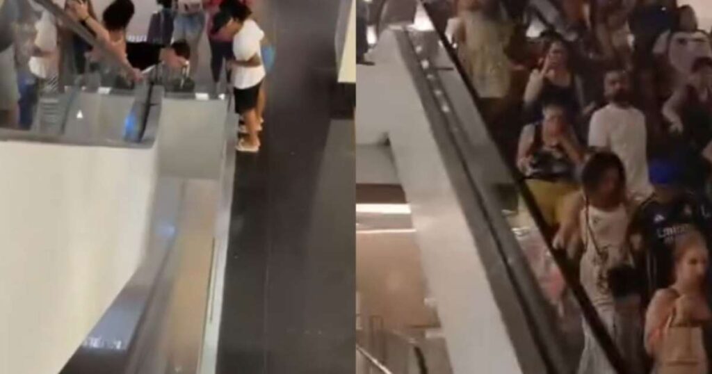 incendio-em-shopping-no-rj-causa-interdicao-de-via-e-retirada-de-clientes