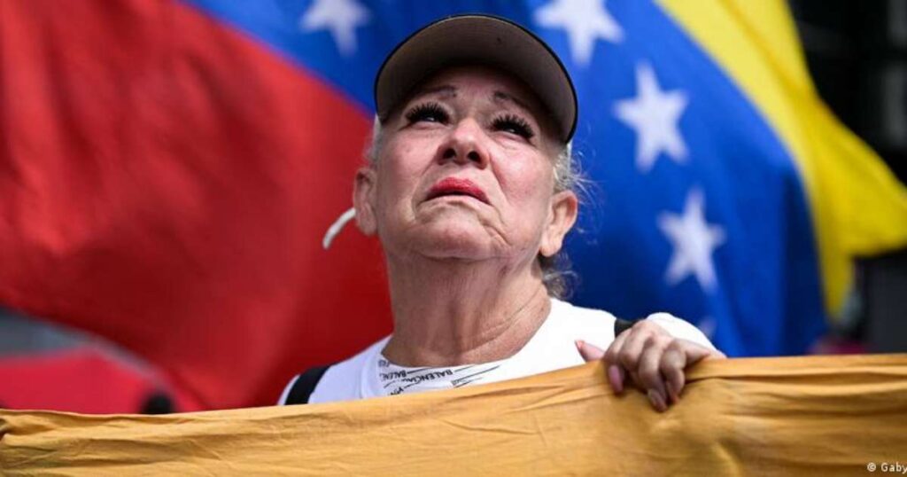 eua-abrem-era-de-incerteza-na-venezuela-ao-derrubarem-maduro