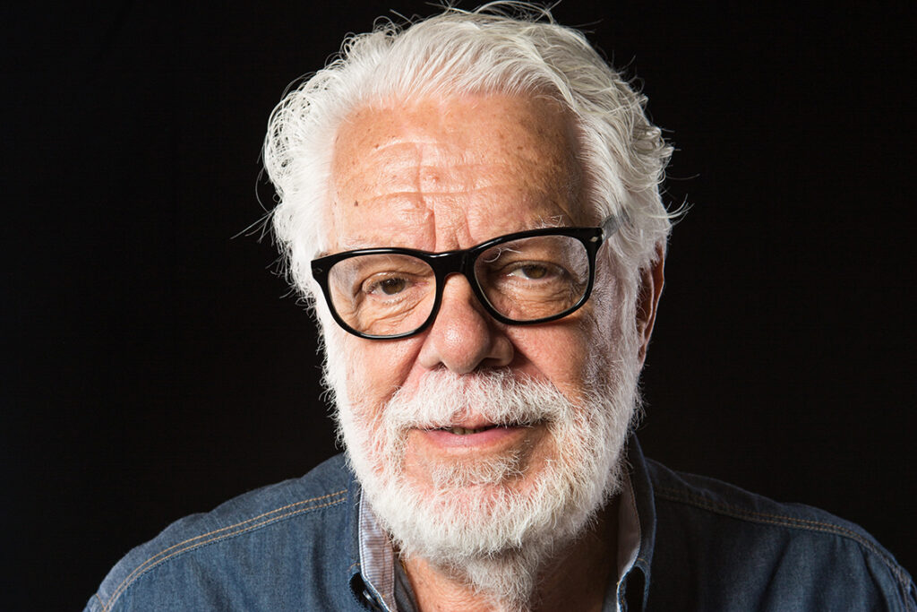 as-tragedias-devastadoras-na-vida-de-manoel-carlos