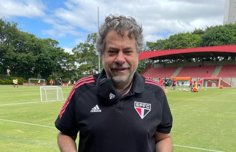 presidente-do-sao-paulo-e-impedido-em-votacao-do-conselho-do-clube
