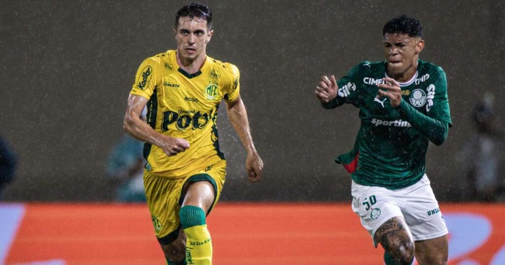 mirassol-amarga-a-segunda-derrota-no-paulistao