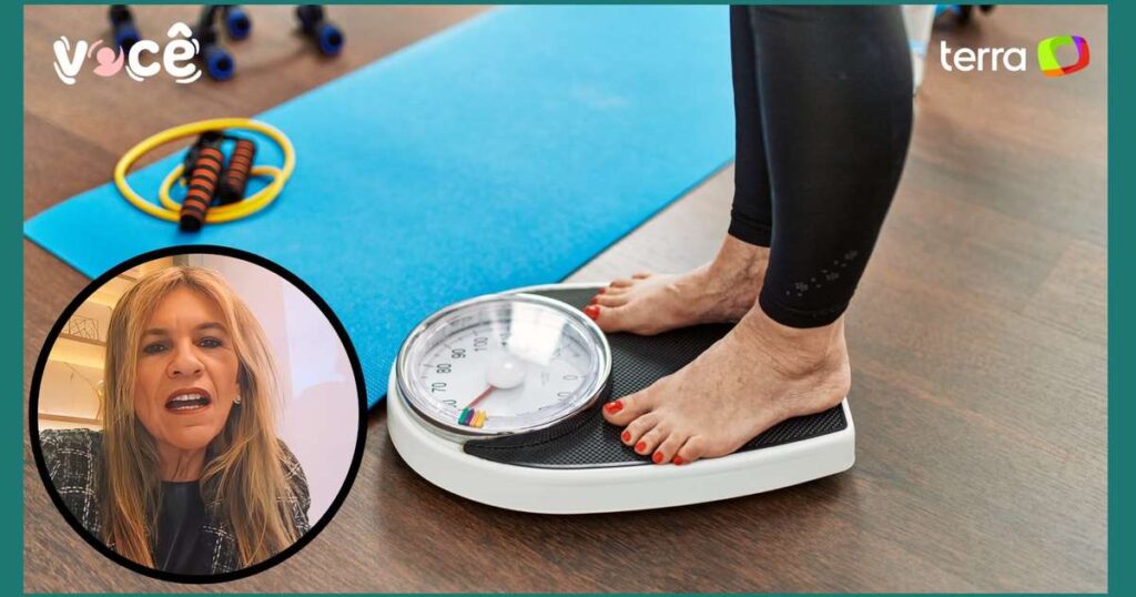 reganho-de-peso-apos-uso-das-canetas-emagrecedoras:-6-formas-de-evitar