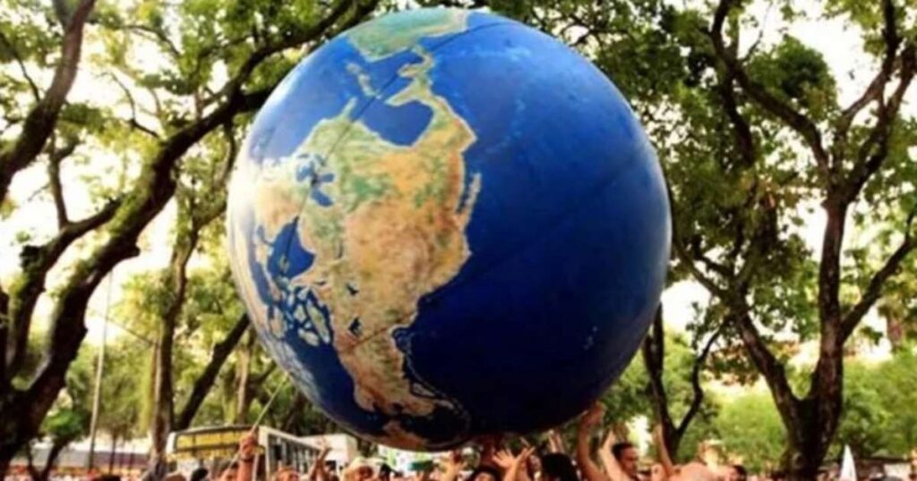 ato-em-porto-alegre-relembra-os-25-anos-do-forum-social-mundial