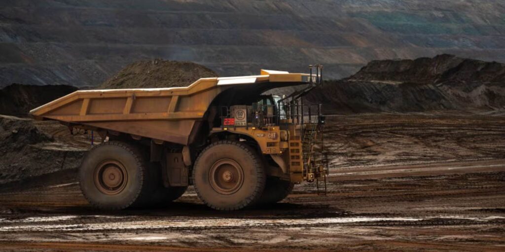 ministerio-manda-anm-apurar-transbordamento-de-reservatorio-em-mg