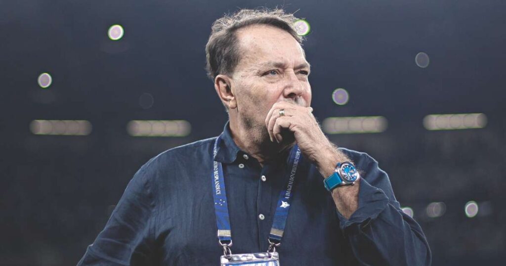 clube-europeu-tem-acordo-verbal-para-tirar-destaque-do-cruzeiro