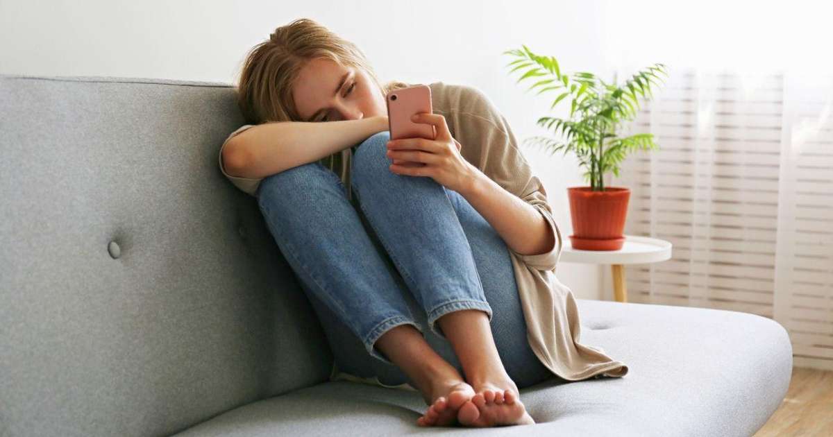 o-luto-de-perder-uma-amizade:-como-lidar-com-essa-dor?