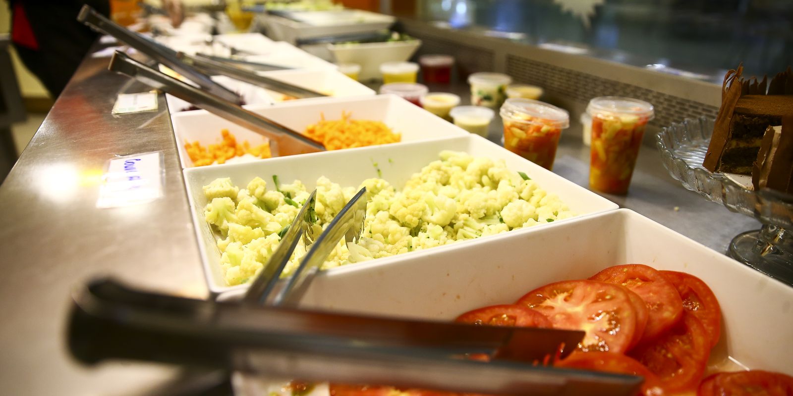 alelo-obtem-liminar-contra-nova-regra-do-vale-alimentacao 