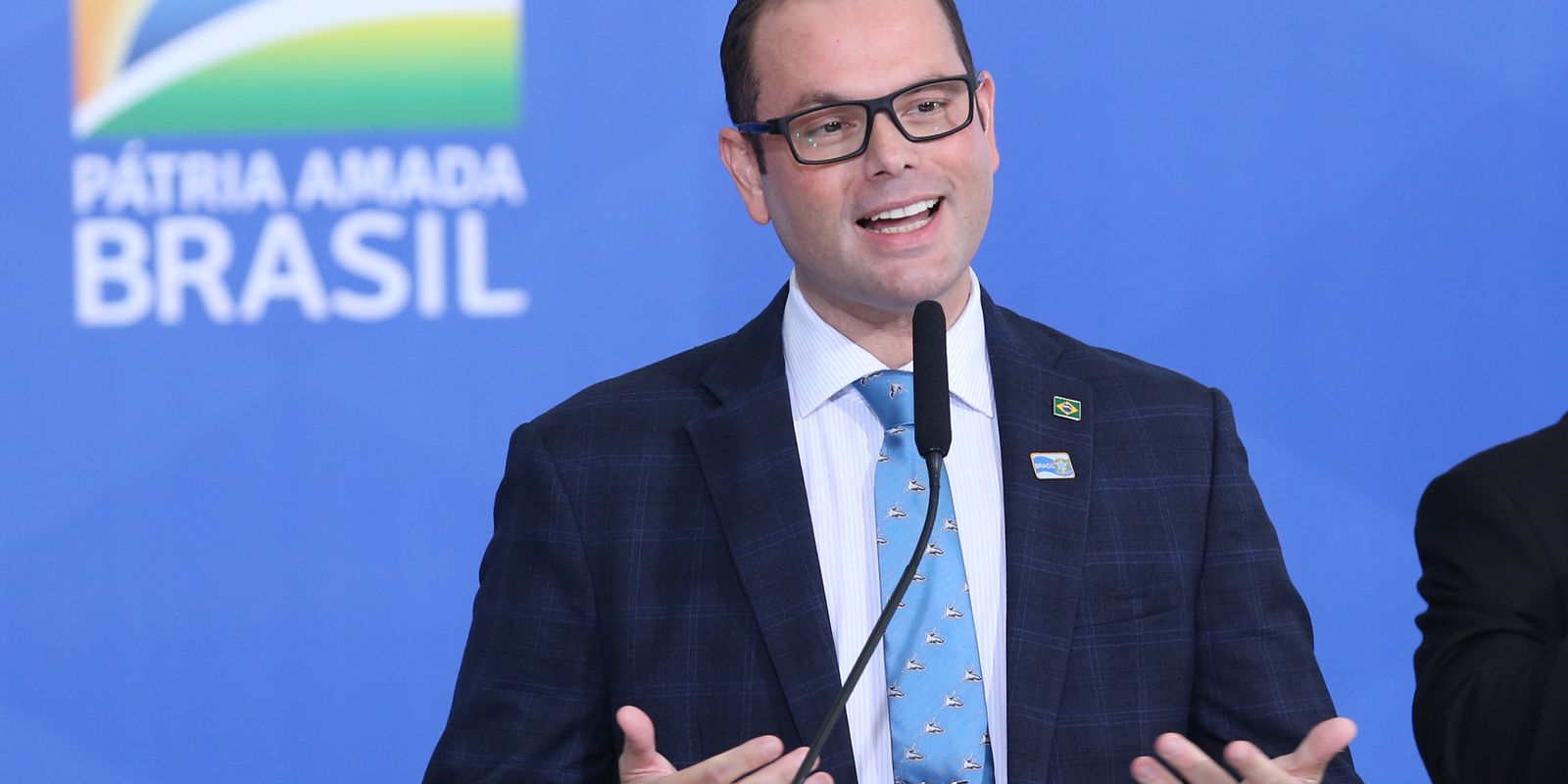 tse-rejeita-recurso-e-mantem-mandato-de-senador-jorge-seif-(pl-sc)