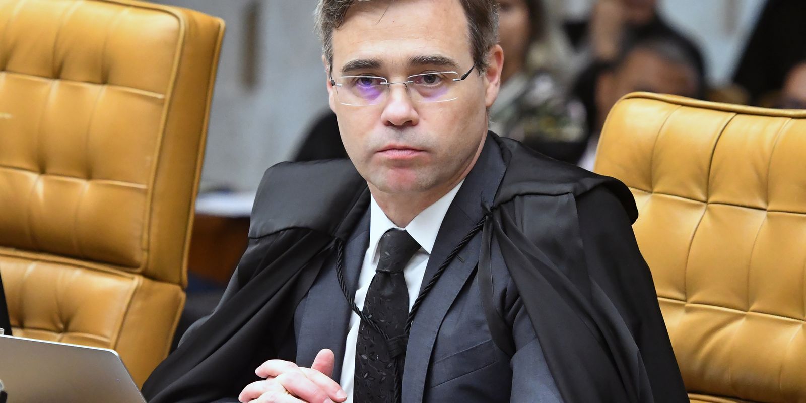 andre-mendonca-e-o-novo-relator-do-inquerito-do-master