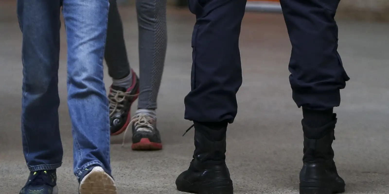 justica-suspende-regras-de-escolas-civico-militares-em-sp