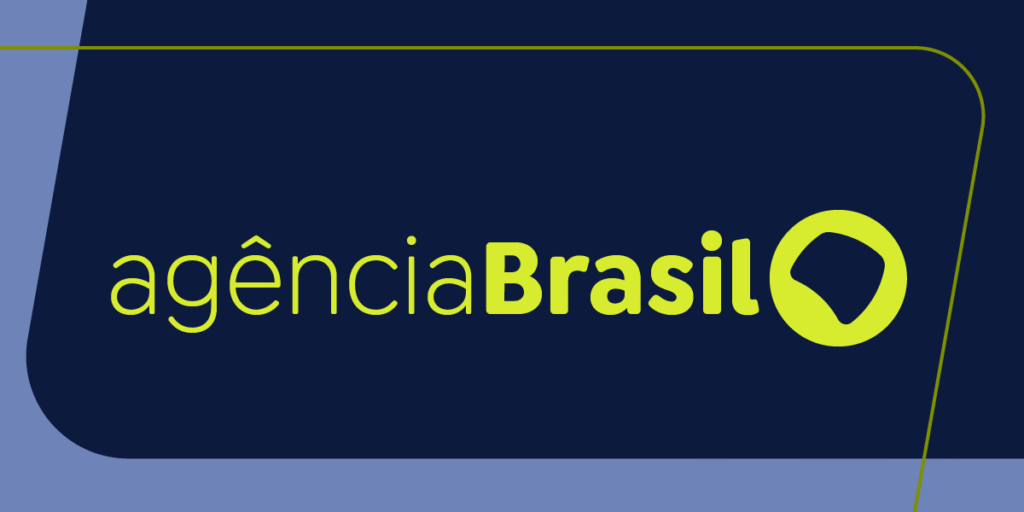 escolas-de-samba-de-manaus-desfilam-neste-sabado,-a-partir-das-21h