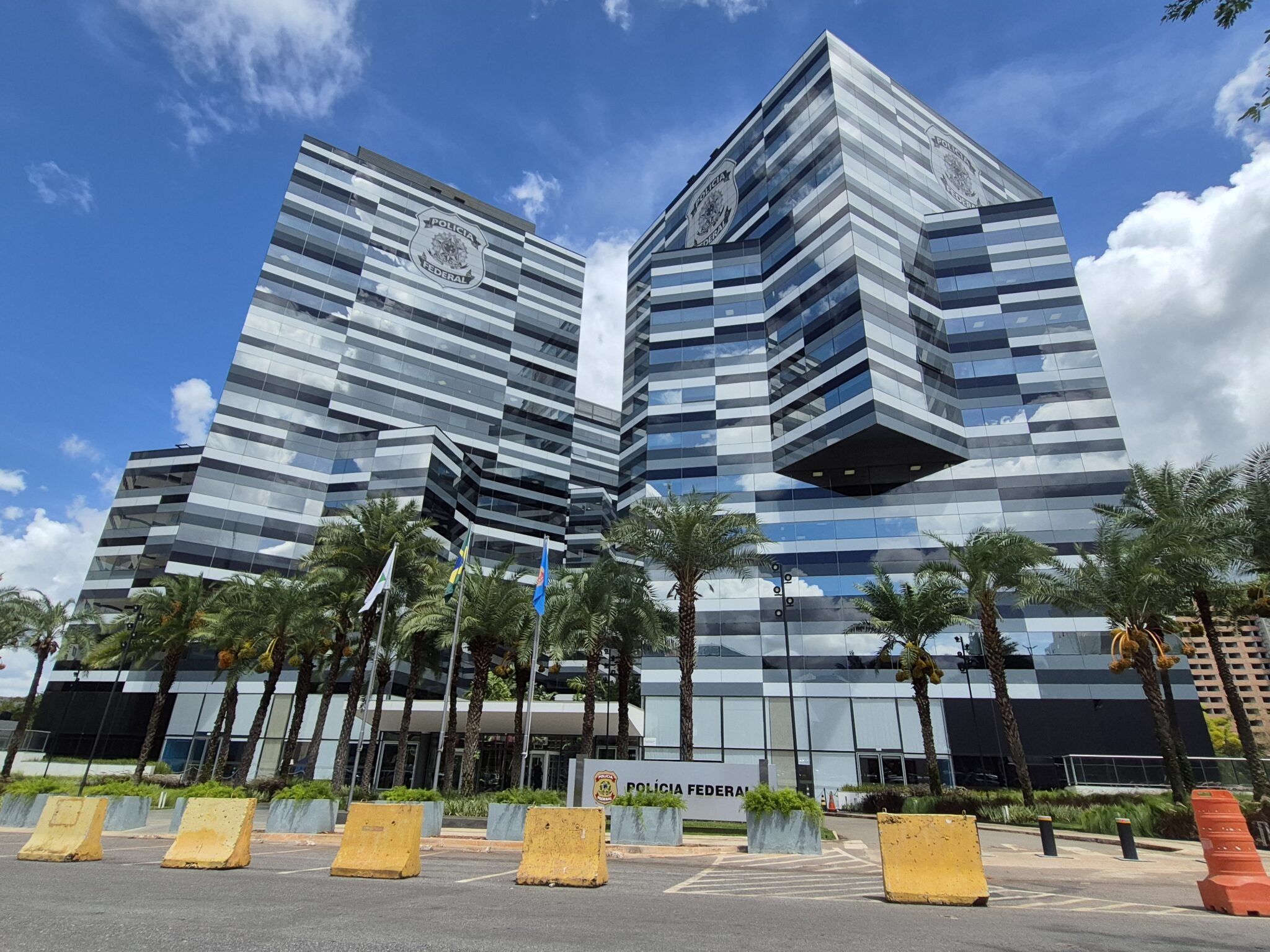 pf-faz-parceria-com-a-uniao-europeia-para-combater-assedio-contra-criancas-e-adolescentes