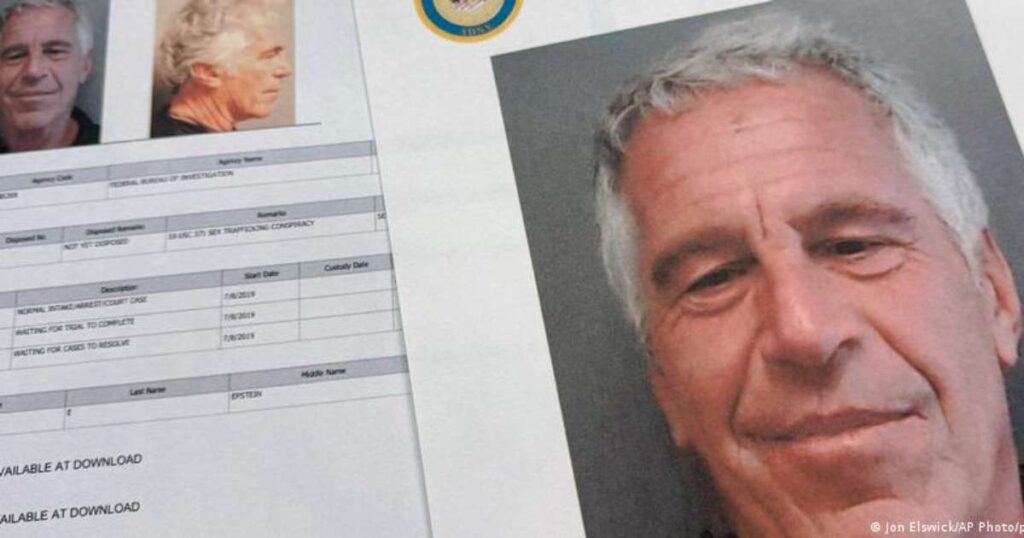 forca-tarefa-na-franca-investigara-denuncias-do-caso-epstein