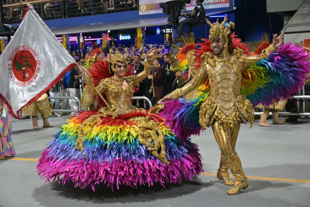 mocidade-alegre-e-a-grande-campea-do-carnaval-de-sao-paulo-2026