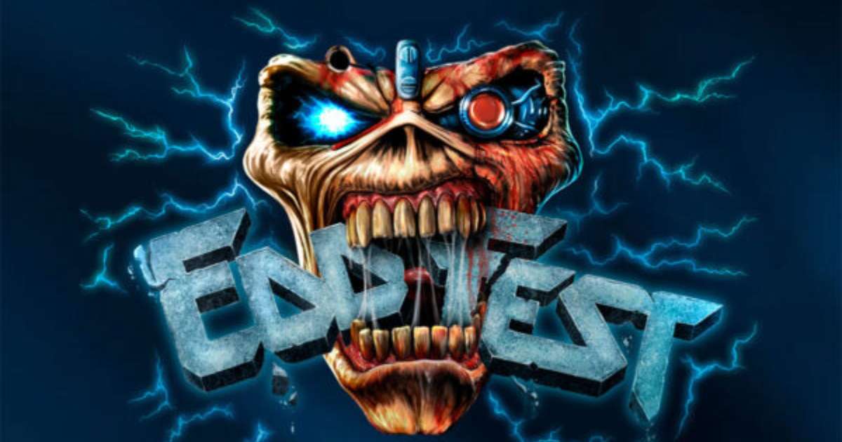 iron-maiden-anuncia-seu-proprio-festival:-o-eddfest
