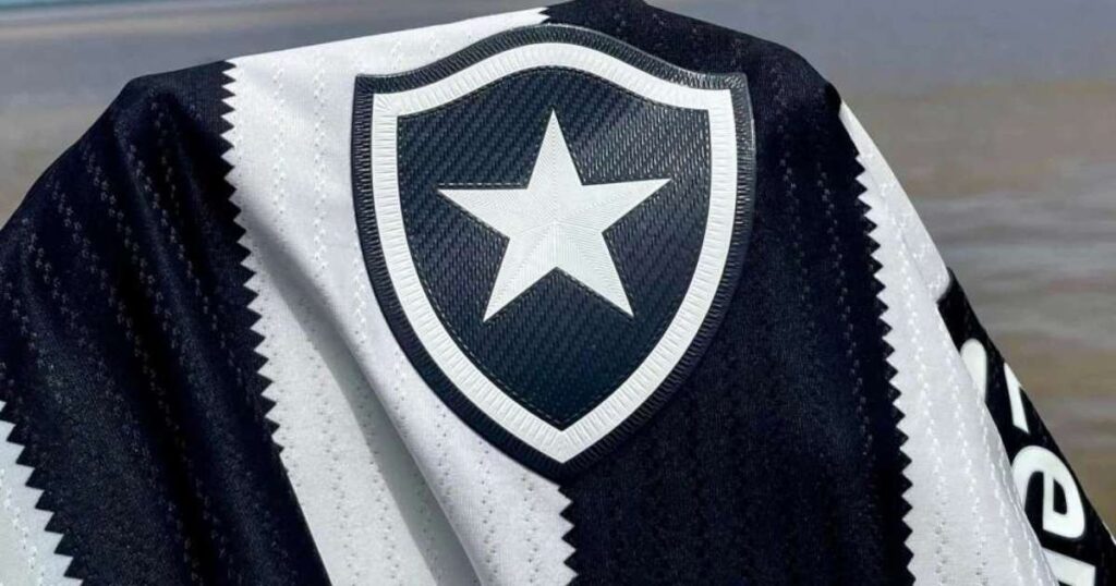 botafogo-faz-consulta-por-zagueiro-do-futebol-europeu