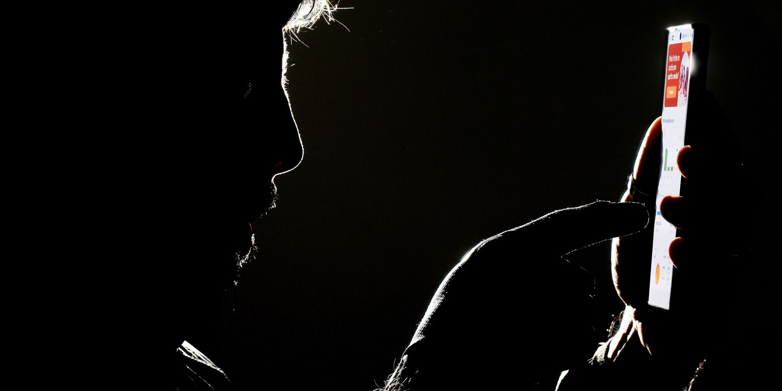 megaoperacao-em-sp-mira-grupo-suspeito-de-aplicar-golpes-digitais