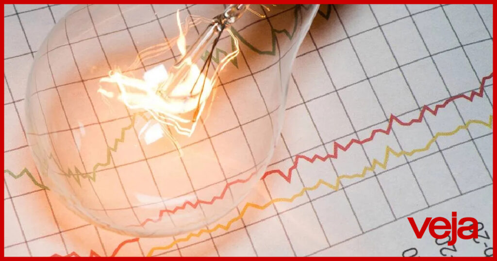 o-pacote-do-governo-para-conter-a-escalada-na-conta-de-luz