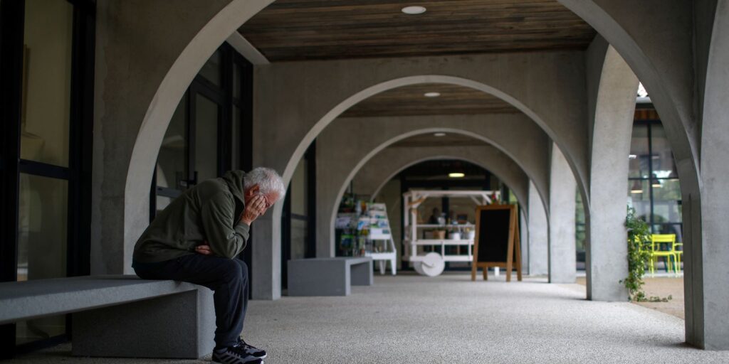 alzheimer-e-outras-demencias-sao-temas-do-caminhos-da-reportagem