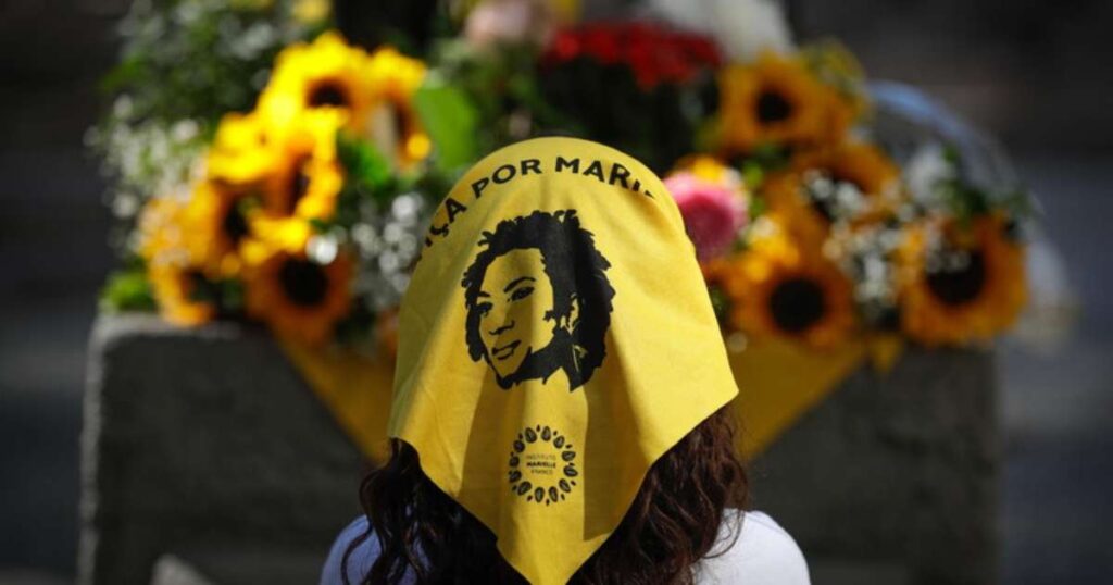 caso-marielle:-stf-condena-irmaos-brazao-a-76-anos-de-prisao