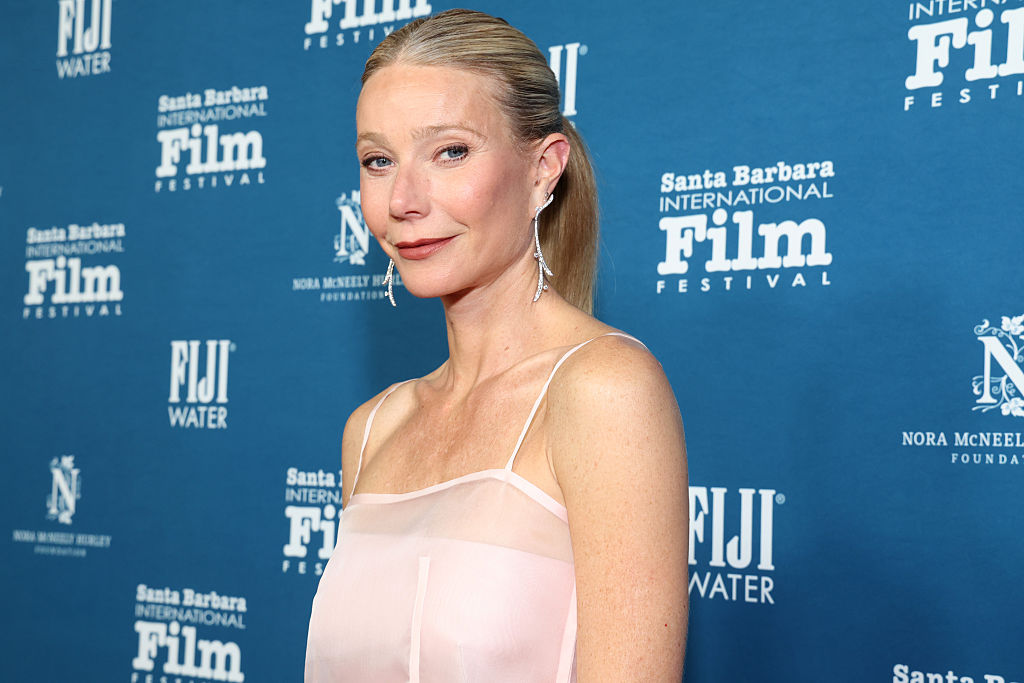 o-guarda-roupa-como-reliquia:-os-leiloes-que-estao-enlouquecendo-os-fashionistas