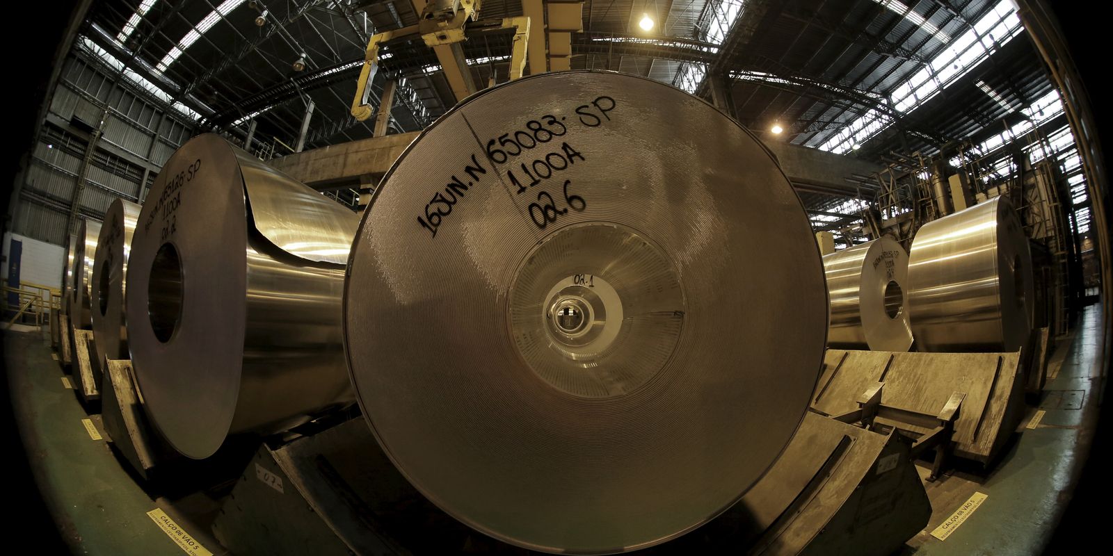 plano-do-governo-quer-socorrer-exportadores-afetados-por-tarifaco