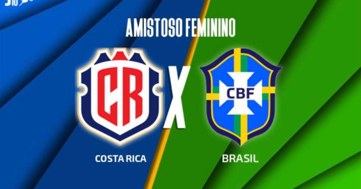 costa-rica-x-brasil-(feminino),-com-a-voz-do-esporte,-as-20h30