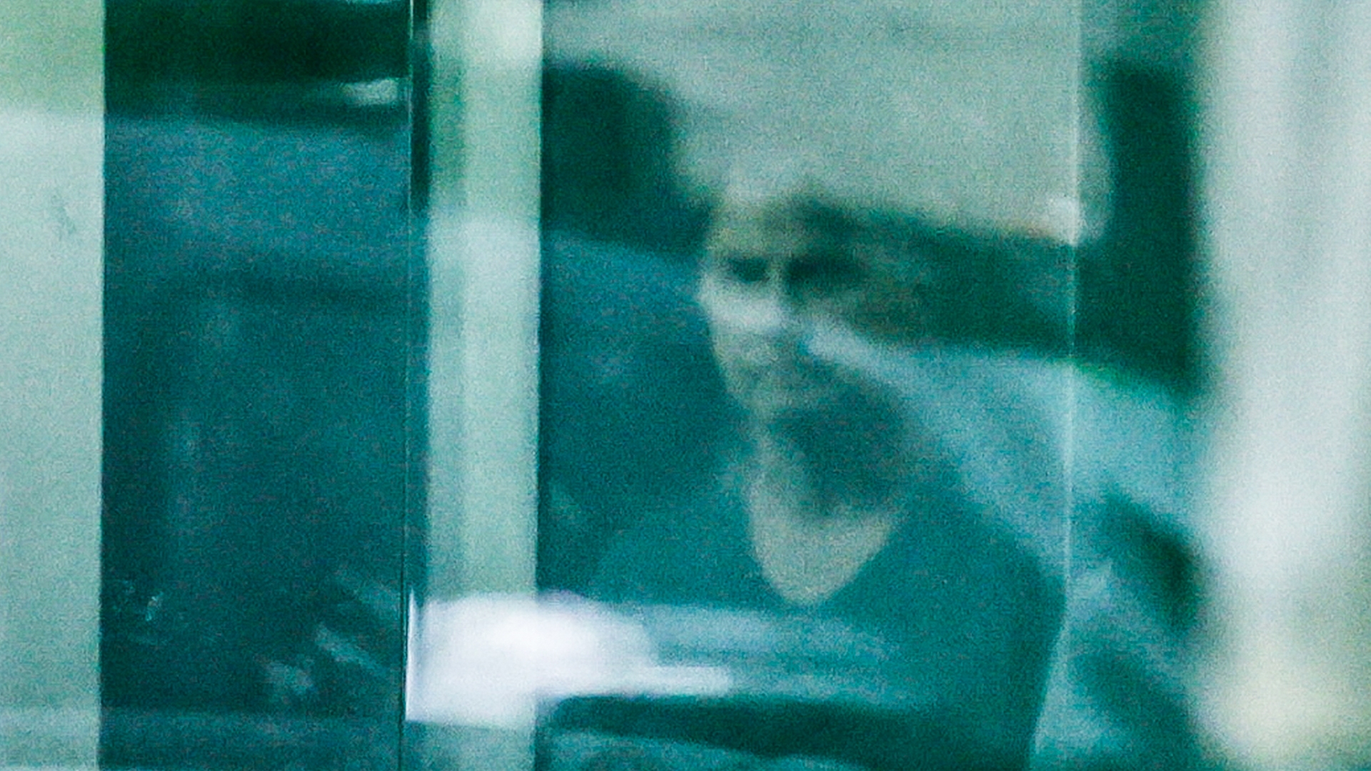 por-unanimidade,-stf-nega-prisao-domiciliar-e-mantem-bolsonaro-na-papudinha