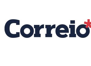 explosao-em-porto-no-ira-mata-quatro-e-deixa-mais-de-500-feridos