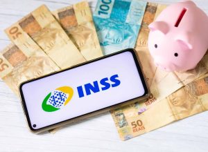 e-golpe!-vitimas-de-fraude-do-inss-recebem-mensagens-falsas-sobre-devolucao