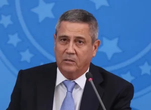 defesa-de-braga-netto-pede-revogacao-de-prisao-preventiva