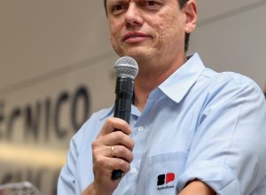 o-aceno-de-tarcisio-a-segmento-importante-do-eleitorado-de-bolsonaro