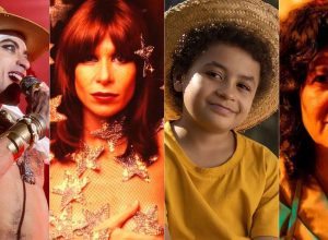 os-12-melhores-filmes-brasileiros-do-1o-semestre-de-2025,-segundo-rolling-stone