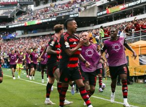 flamengo-vira-sobre-o-chelsea-pela-copa-do-mundo-de-clubes-da-fifa