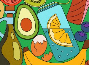 confira-5-dicas-para-manter-uma-dieta-saudavel