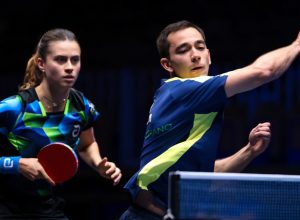 hugo-calderano-e-bruna-takahashi-vao-a-final-de-torneio-na-eslovenia