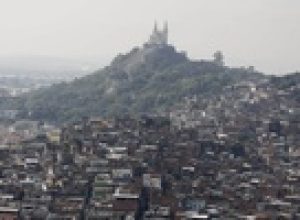 mulheres-na-quebrada:-lideranca,-empreendedorismo-e-transformacao-social