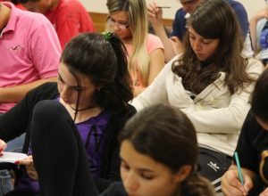 mulheres-terao-pelo-menos-metade-das-vagas-na-segunda-fase-do-cnu-2025