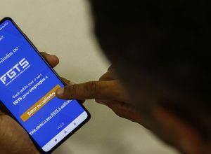 caixa-inicia-distribuicao-de-quase-r$-13-bilhoes-de-lucro-do-fgts