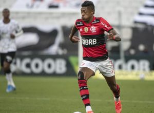 bruno-henrique,-do-flamengo,-vira-reu-por-fraudar-resultado-de-jogo