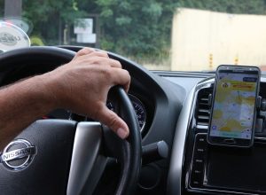 lula-sanciona-credito-consignado-para-clt,-incluindo-motoristas-de-app