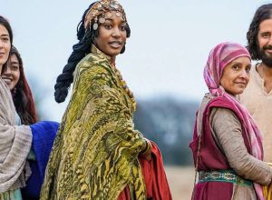 episodios-finais-da-5a-temporada-de-‘the-chosen’-estreiam-no-prime-video