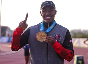 primeiro-dia-do-trofeu-brasil-tem-recordes-olimpicos-e-paralimpicos