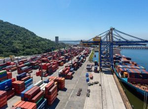 tarifaco-exclui-44,6%-das-exportacoes-do-brasil-para-eua,-informa-mdic