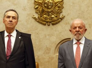 lula-recebe-ministros-do-stf-em-jantar-apos-sancao-dos-eua