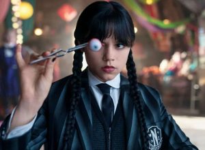 onde-foi-gravada-a-2a-temporada-de-wandinha?-descubra-as-locacoes