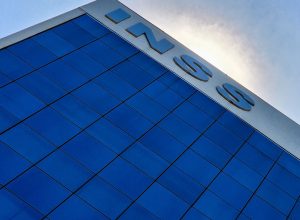 inss-devolve-mais-de-r$-1-bilhao-a-beneficiarios-com-descontos-ilegais