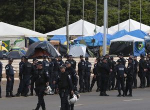 pgr-denuncia-casal-que-arrecadou-r$-1-milhao-para-acampamento-golpista